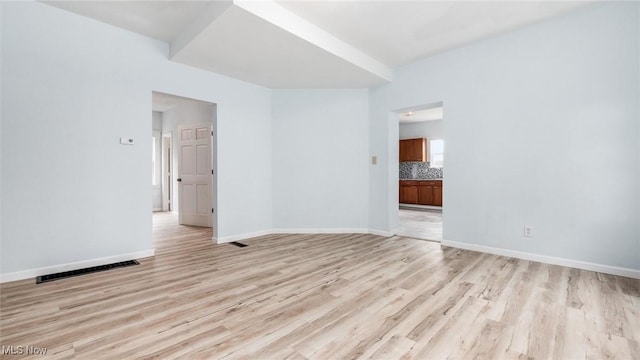 1117 E Main, Coshocton, OH 43812 - photo 4