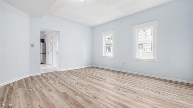 1117 E Main, Coshocton, OH 43812 - photo 5