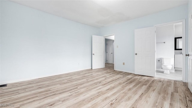 1117 E Main, Coshocton, OH 43812 - photo 13