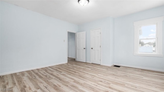 1117 E Main, Coshocton, OH 43812 - photo 16