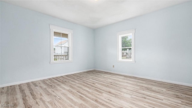 1117 E Main, Coshocton, OH 43812 - photo 17