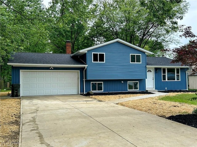 6350 Denise Dr, North Ridgeville, OH 44039 - photo 1