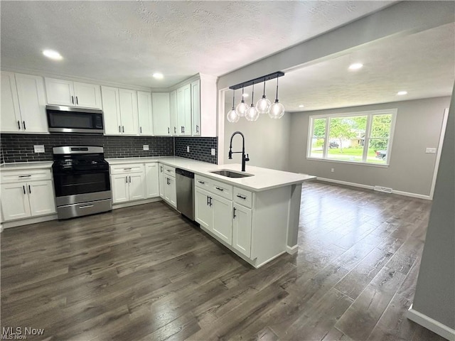 6350 Denise Dr, North Ridgeville, OH 44039 - photo 6
