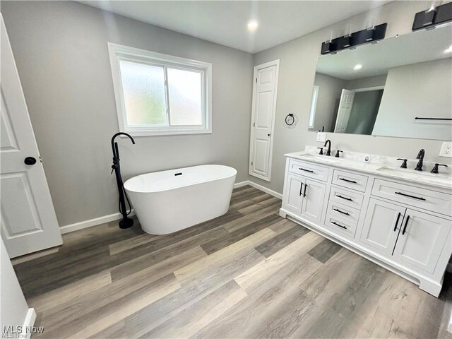 6350 Denise Dr, North Ridgeville, OH 44039 - photo 11