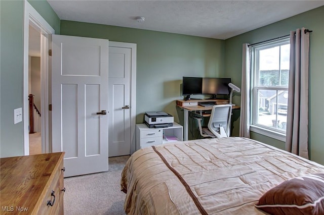 1794 Mason Dr, Parma, OH 44134 - photo 25