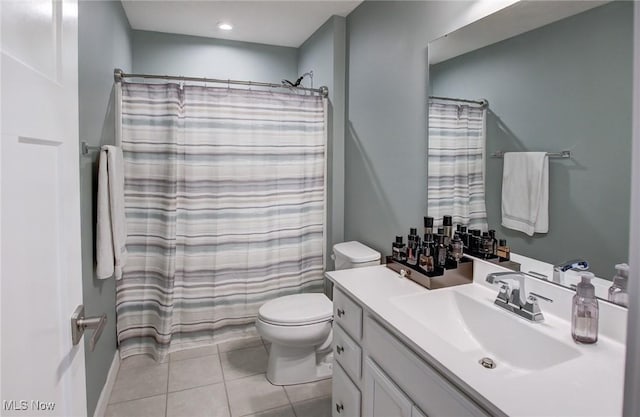 1794 Mason Dr, Parma, OH 44134 - photo 26