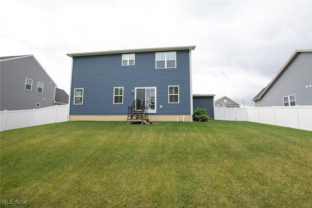1794 Mason Dr, Parma, OH 44134 - photo 31