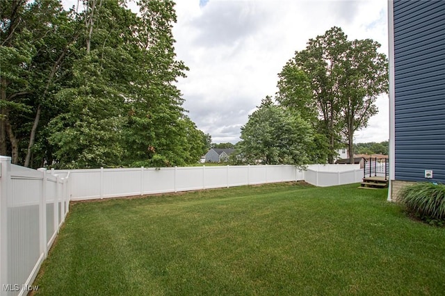 1794 Mason Dr, Parma, OH 44134 - photo 32