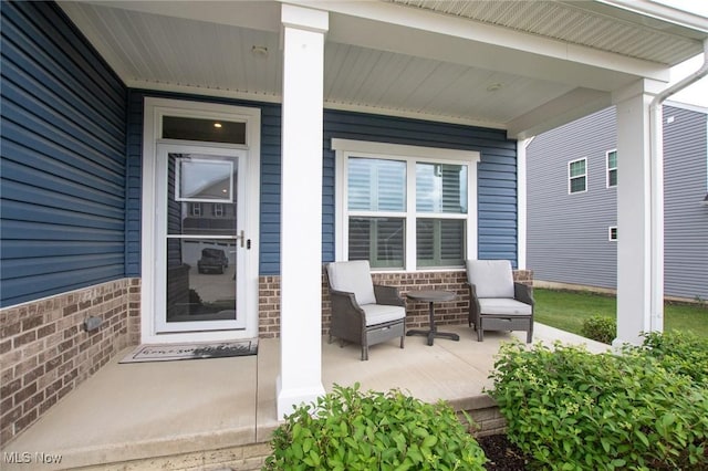 1794 Mason Dr, Parma, OH 44134 - photo 2