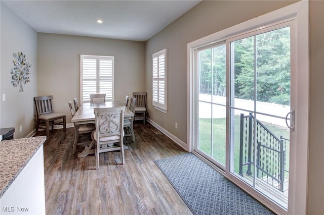 1794 Mason Dr, Parma, OH 44134 - photo 13
