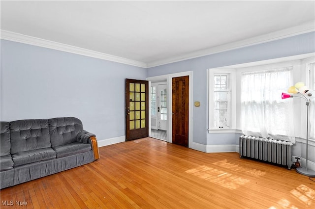12783-85 Cedar Rd, Cleveland Heights, OH 44106 - photo 21