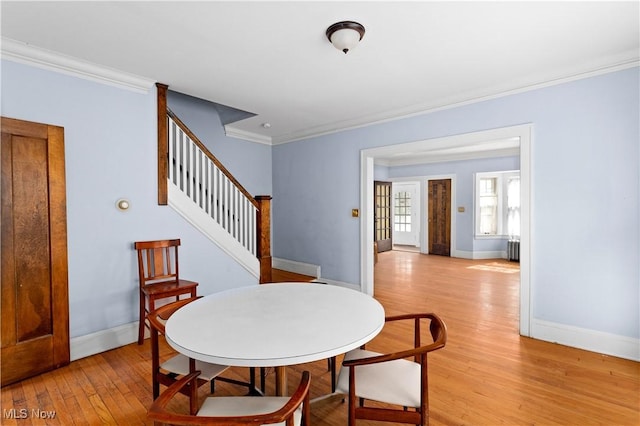 12783-85 Cedar Rd, Cleveland Heights, OH 44106 - photo 22