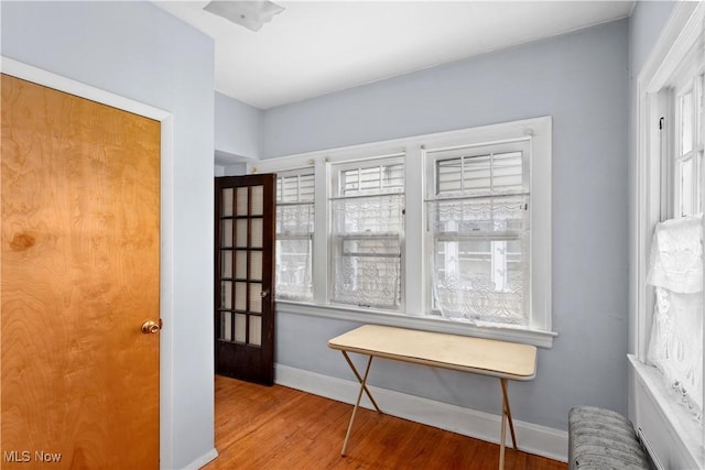 12783-85 Cedar Rd, Cleveland Heights, OH 44106 - photo 23
