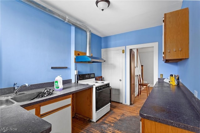 12783-85 Cedar Rd, Cleveland Heights, OH 44106 - photo 24