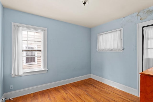 12783-85 Cedar Rd, Cleveland Heights, OH 44106 - photo 27