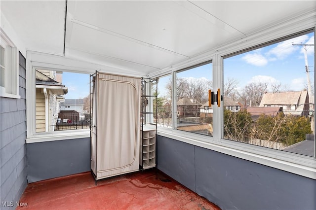 12783-85 Cedar Rd, Cleveland Heights, OH 44106 - photo 28
