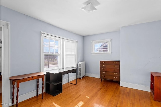 12783-85 Cedar Rd, Cleveland Heights, OH 44106 - photo 29