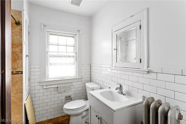 12783-85 Cedar Rd, Cleveland Heights, OH 44106 - photo 30