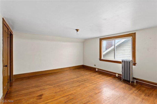 12783-85 Cedar Rd, Cleveland Heights, OH 44106 - photo 31