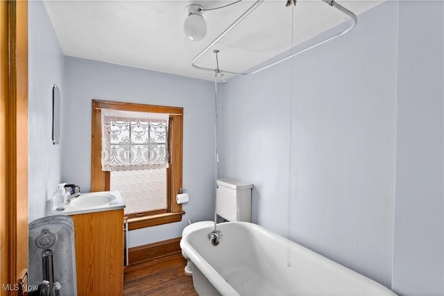12783-85 Cedar Rd, Cleveland Heights, OH 44106 - photo 33