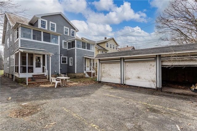 12783-85 Cedar Rd, Cleveland Heights, OH 44106 - photo 34
