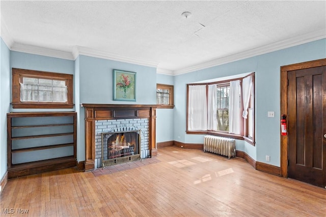 12783-85 Cedar Rd, Cleveland Heights, OH 44106 - photo 2