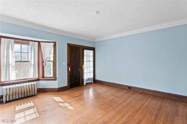 12783-85 Cedar Rd, Cleveland Heights, OH 44106 - photo 3