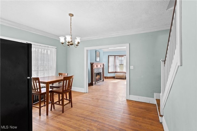 12783-85 Cedar Rd, Cleveland Heights, OH 44106 - photo 5