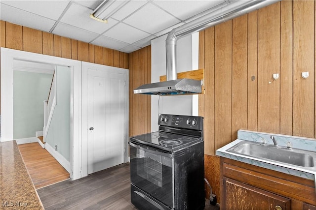 12783-85 Cedar Rd, Cleveland Heights, OH 44106 - photo 7
