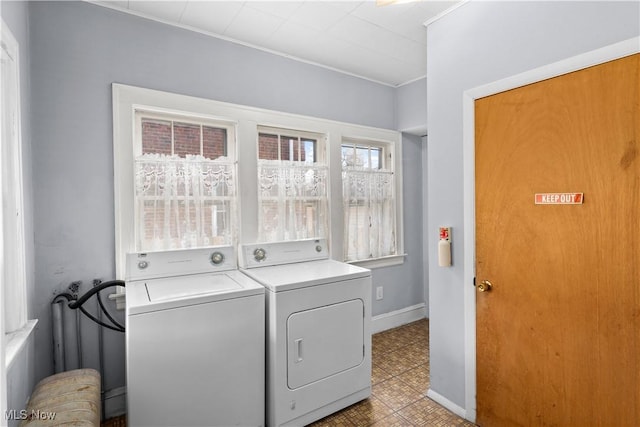 12783-85 Cedar Rd, Cleveland Heights, OH 44106 - photo 8