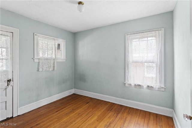 12783-85 Cedar Rd, Cleveland Heights, OH 44106 - photo 9