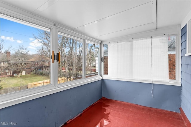 12783-85 Cedar Rd, Cleveland Heights, OH 44106 - photo 10