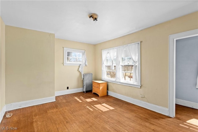 12783-85 Cedar Rd, Cleveland Heights, OH 44106 - photo 12