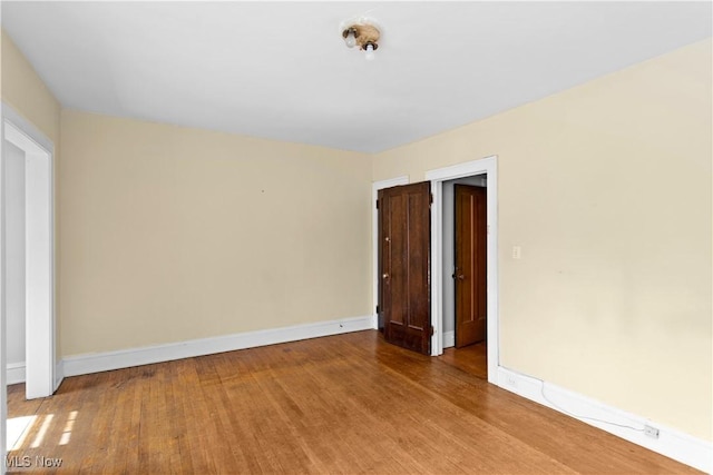 12783-85 Cedar Rd, Cleveland Heights, OH 44106 - photo 13