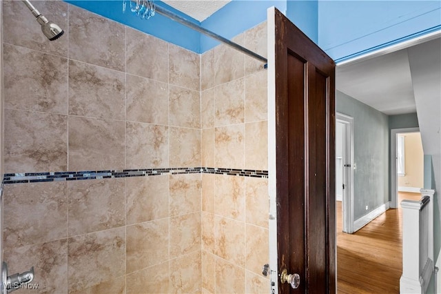 12783-85 Cedar Rd, Cleveland Heights, OH 44106 - photo 15