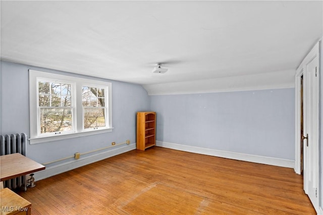 12783-85 Cedar Rd, Cleveland Heights, OH 44106 - photo 16