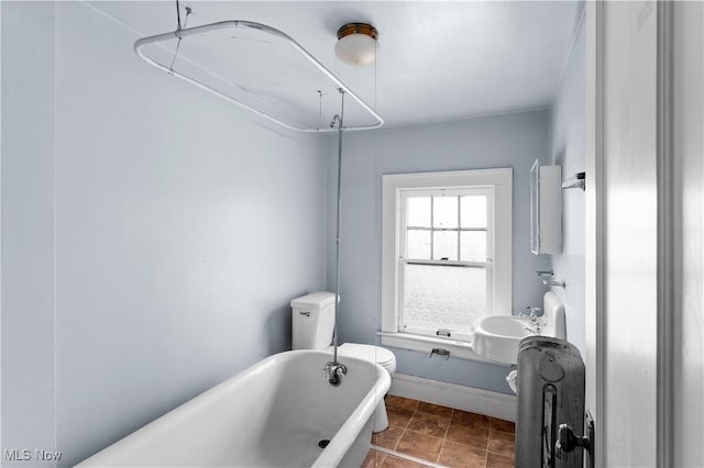 12783-85 Cedar Rd, Cleveland Heights, OH 44106 - photo 18