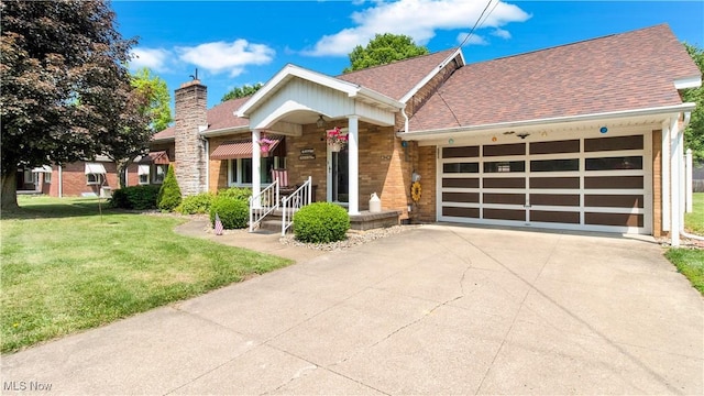 5157 Alliance Rd NW, Malvern, OH 44644 - photo 29