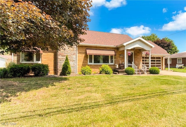 5157 Alliance Rd NW, Malvern, OH 44644 - photo 30