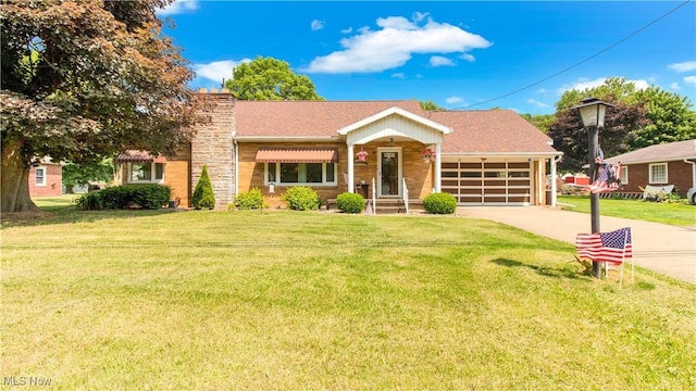 5157 Alliance Rd NW, Malvern, OH 44644 - photo 1