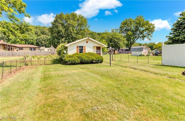 5157 Alliance Rd NW, Malvern, OH 44644 - photo 3