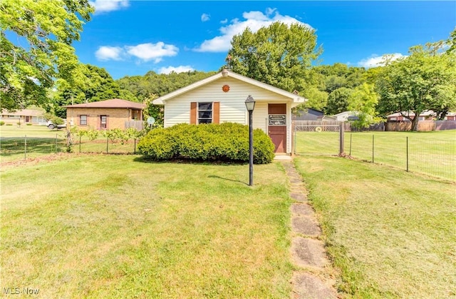 5157 Alliance Rd NW, Malvern, OH 44644 - photo 28