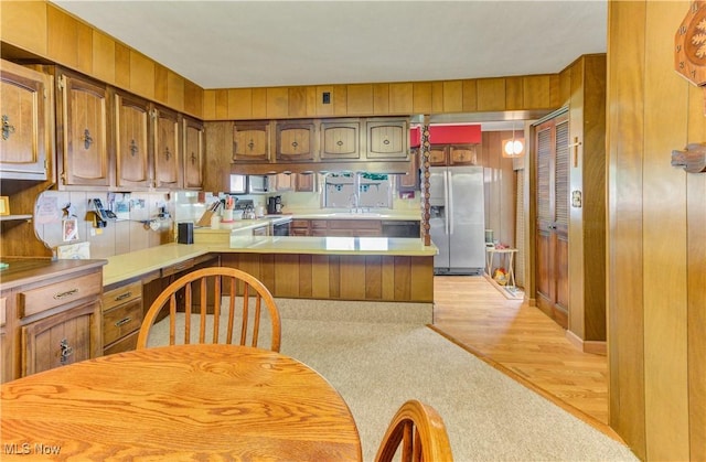 5157 Alliance Rd NW, Malvern, OH 44644 - photo 6