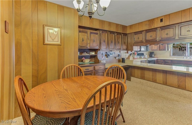 5157 Alliance Rd NW, Malvern, OH 44644 - photo 10
