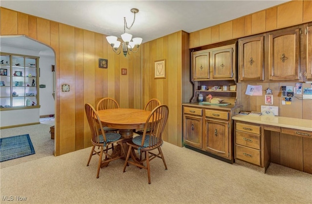 5157 Alliance Rd NW, Malvern, OH 44644 - photo 11