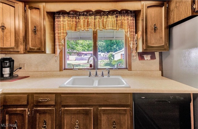 5157 Alliance Rd NW, Malvern, OH 44644 - photo 9
