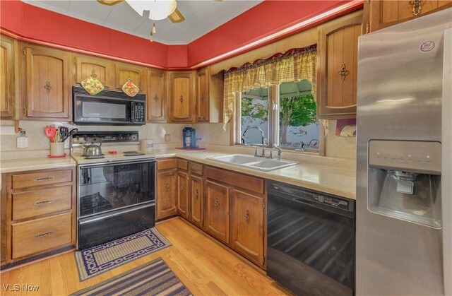 5157 Alliance Rd NW, Malvern, OH 44644 - photo 8