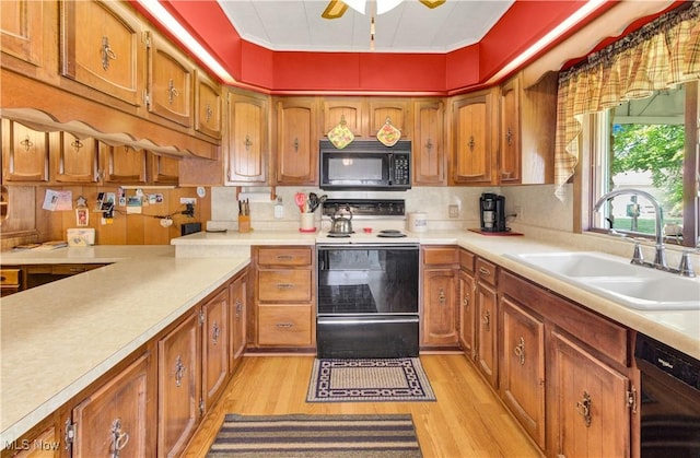5157 Alliance Rd NW, Malvern, OH 44644 - photo 7