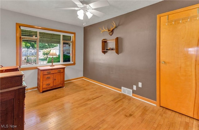 5157 Alliance Rd NW, Malvern, OH 44644 - photo 17