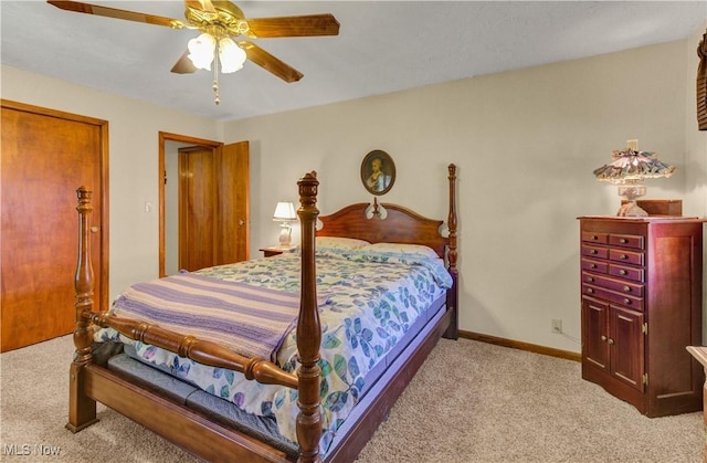 5157 Alliance Rd NW, Malvern, OH 44644 - photo 12